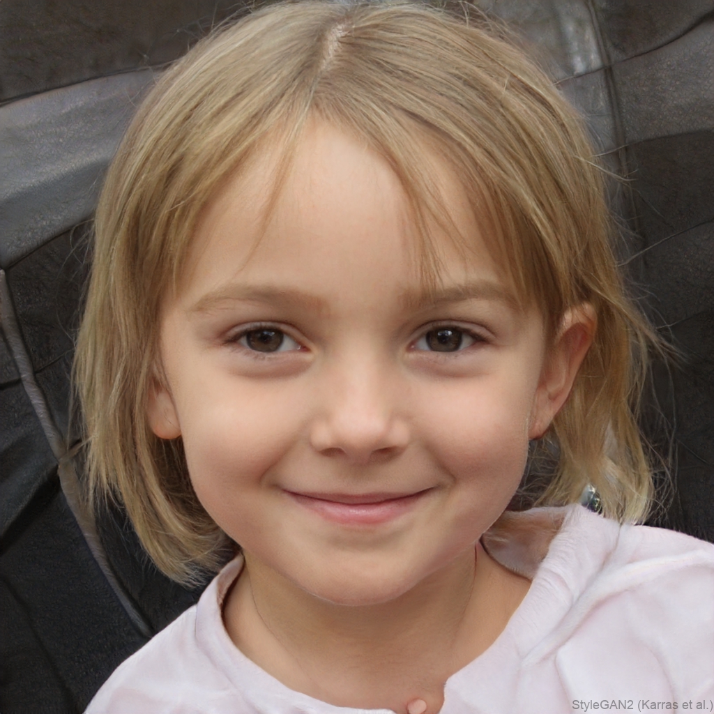 Portrait of Aoife Murphy, Director of Dundalk Show Society Company Limited By Guarantee.