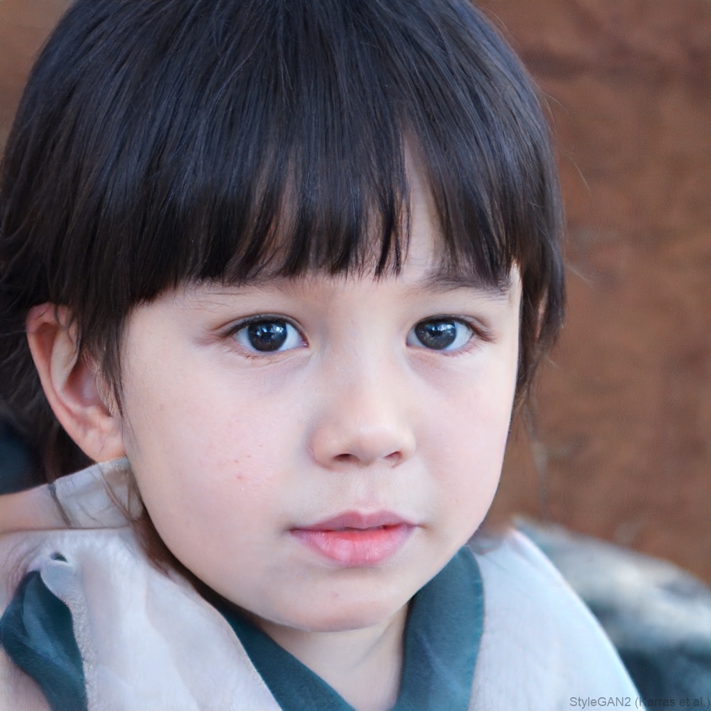 Portrait of Eoin Fitzpatrick, Operations Lead of Dundalk Show Society Company Limited By Guarantee.
