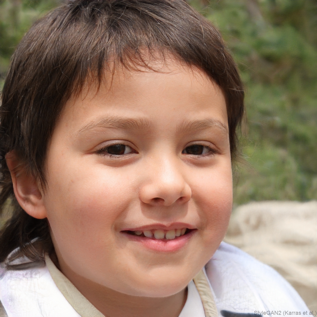 Portrait of Maeve Connolly, Community Partnerships Coordinator of Dundalk Show Society Company Limited By Guarantee.