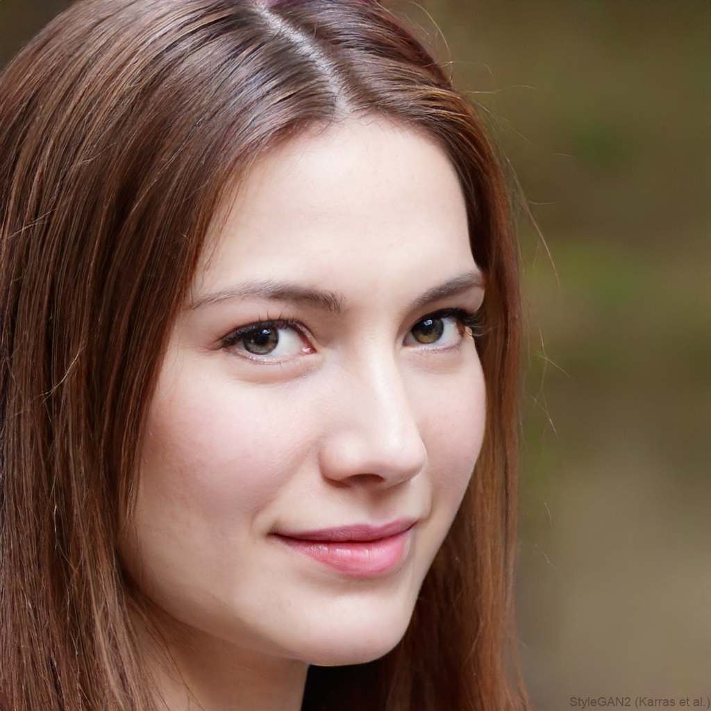 Portrait of Sorcha Keenan, Communications Officer of Dundalk Show Society Company Limited By Guarantee.